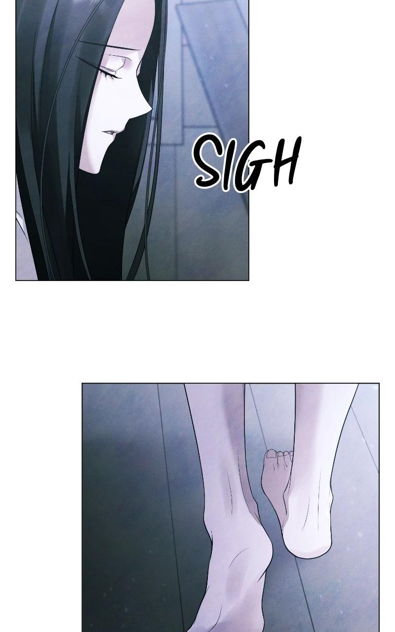 Too Late for Regrets Chap 71 - Next Chap 72