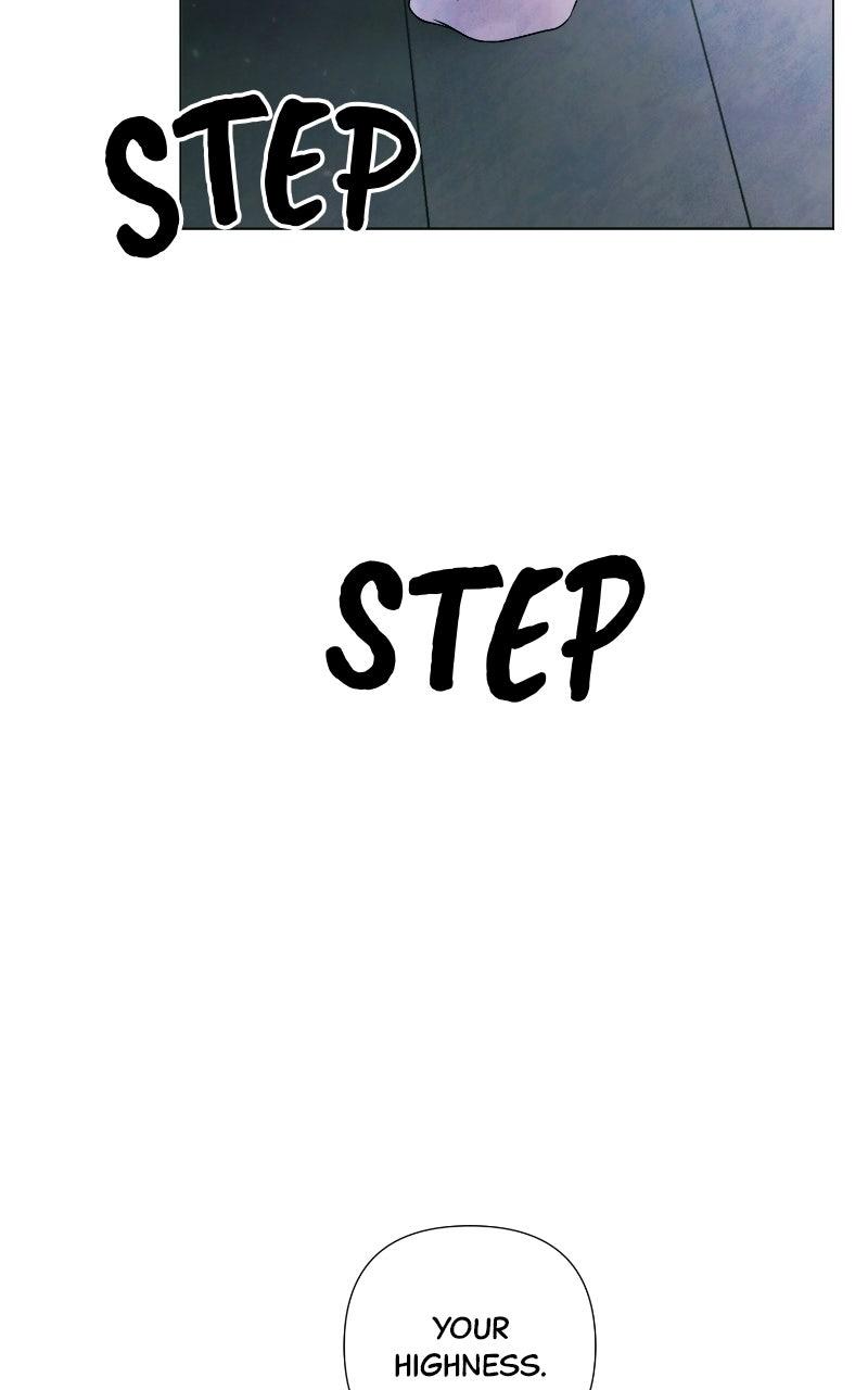 Too Late for Regrets Chap 71 - Next Chap 72