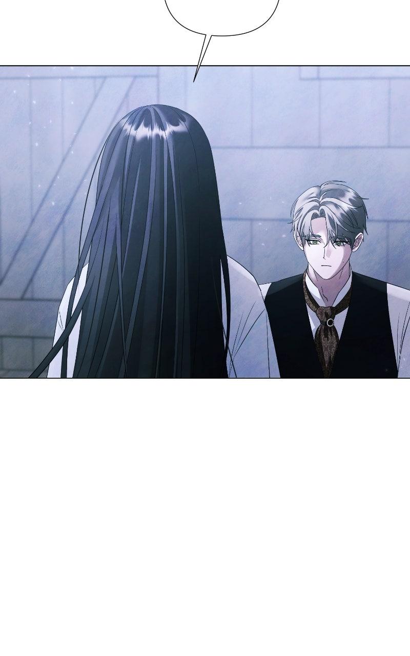 Too Late for Regrets Chap 71 - Next Chap 72