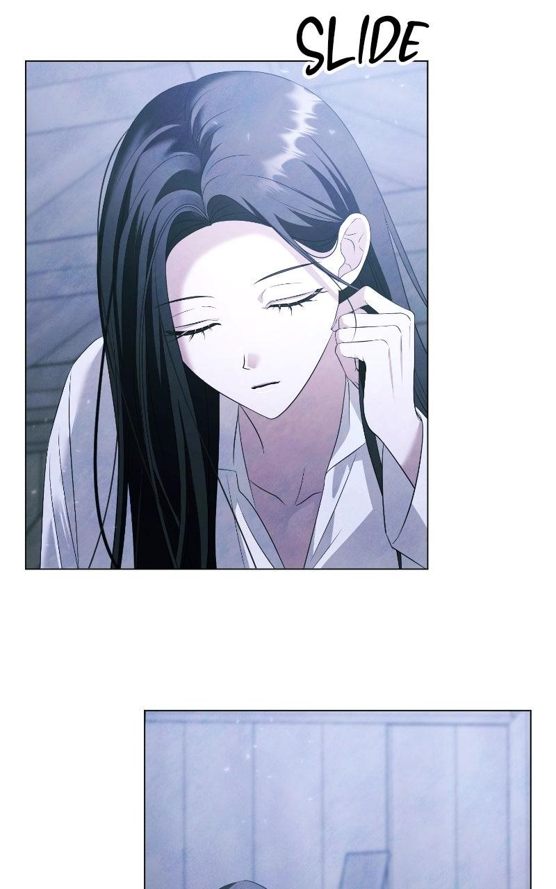 Too Late for Regrets Chap 71 - Next Chap 72