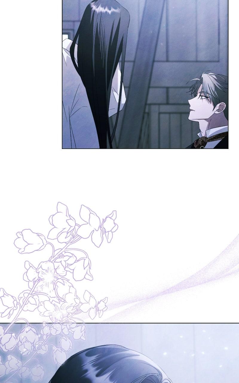 Too Late for Regrets Chap 71 - Next Chap 72