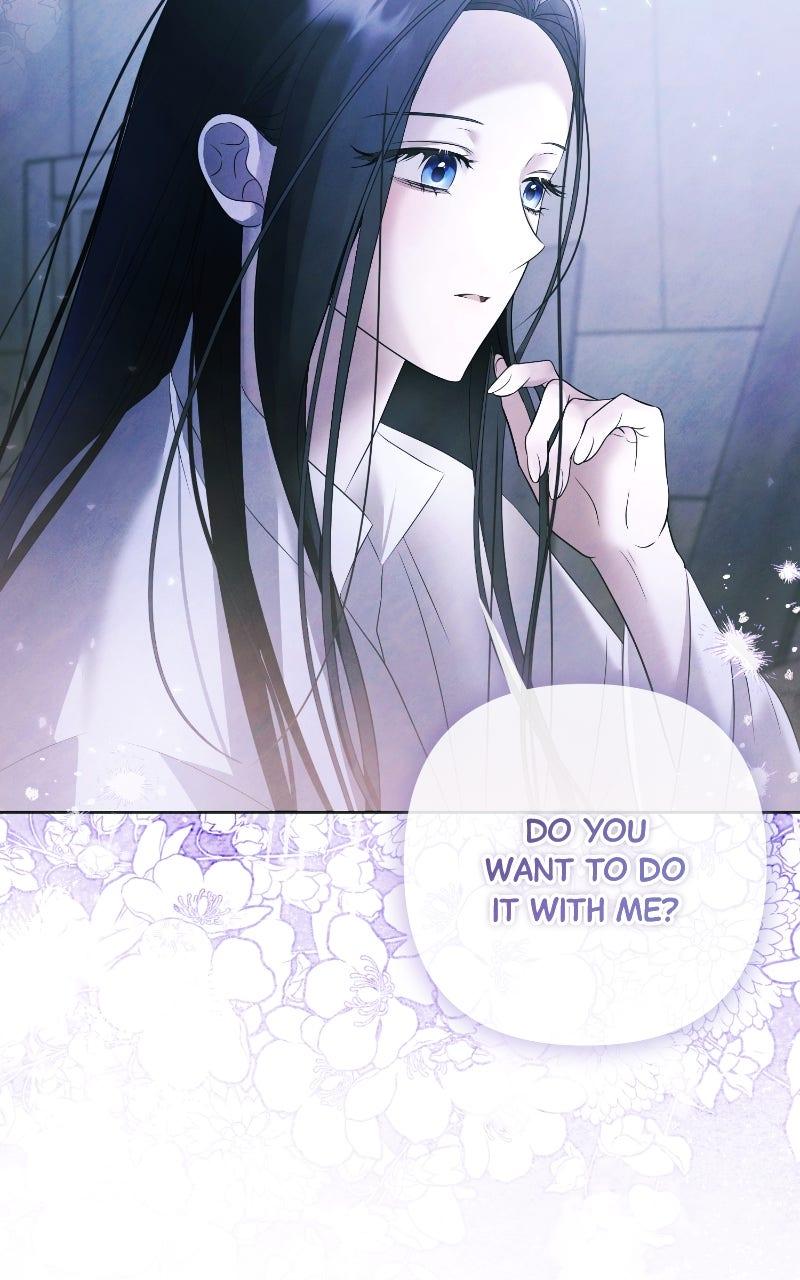 Too Late for Regrets Chap 71 - Next Chap 72