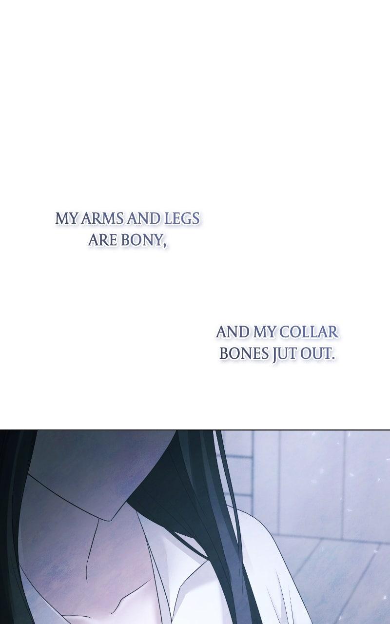 Too Late for Regrets Chap 71 - Next Chap 72