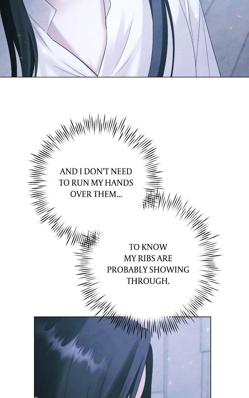 Too Late for Regrets Chap 71 - Next Chap 72