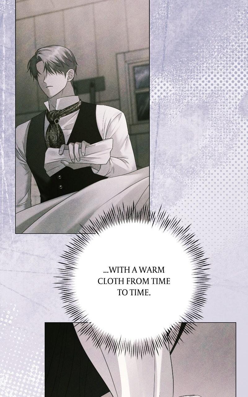 Too Late for Regrets Chap 71 - Next Chap 72