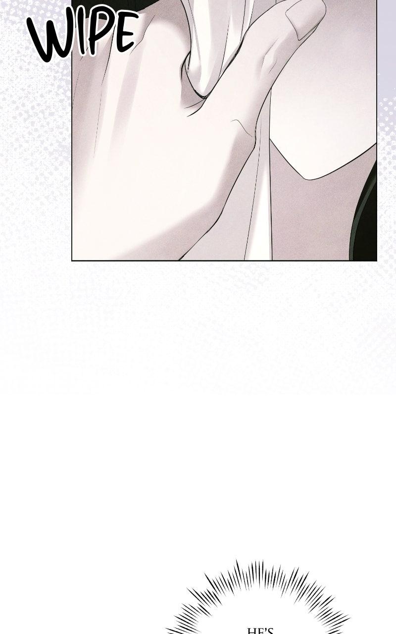 Too Late for Regrets Chap 71 - Next Chap 72
