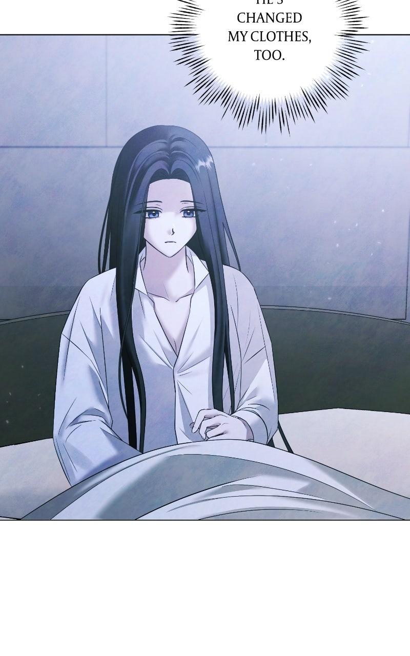 Too Late for Regrets Chap 71 - Next Chap 72