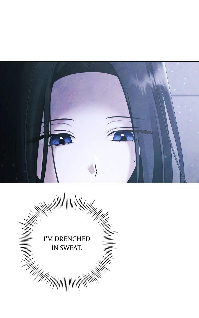 Too Late for Regrets Chap 71 - Next Chap 72