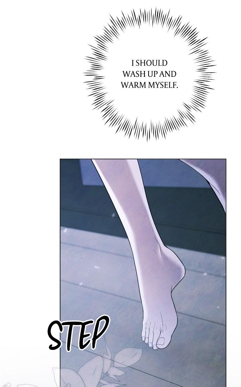 Too Late for Regrets Chap 71 - Next Chap 72