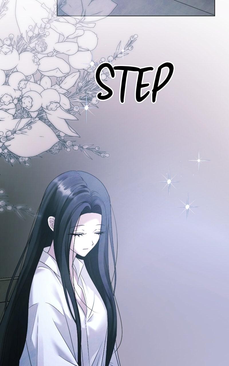Too Late for Regrets Chap 71 - Next Chap 72