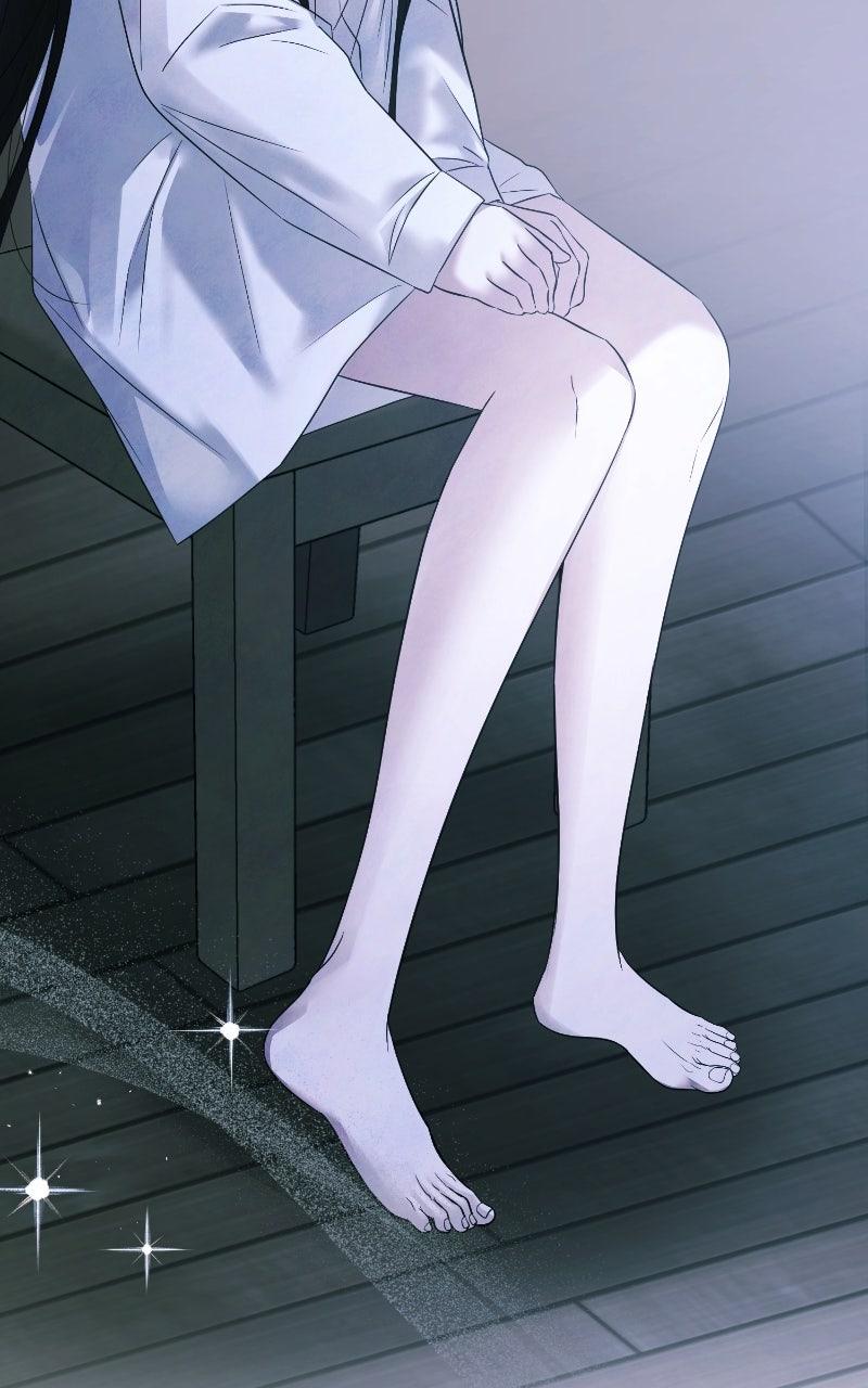 Too Late for Regrets Chap 71 - Next Chap 72