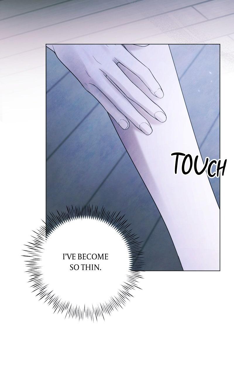 Too Late for Regrets Chap 71 - Next Chap 72