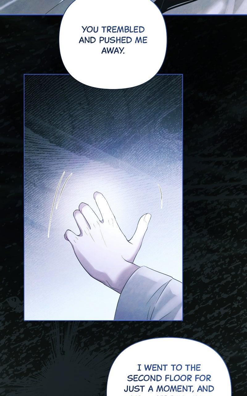 Too Late for Regrets Chap 71 - Next Chap 72