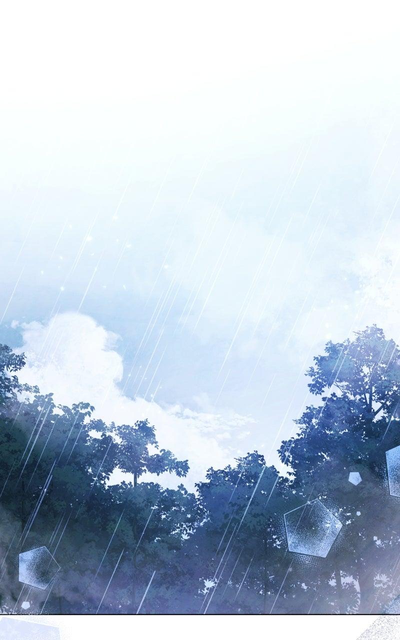 Too Late for Regrets Chap 71 - Next Chap 72