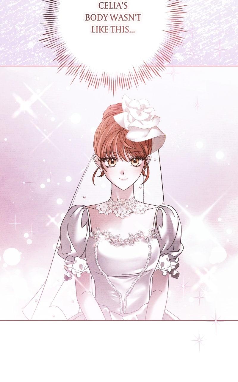Too Late for Regrets Chap 71 - Next Chap 72