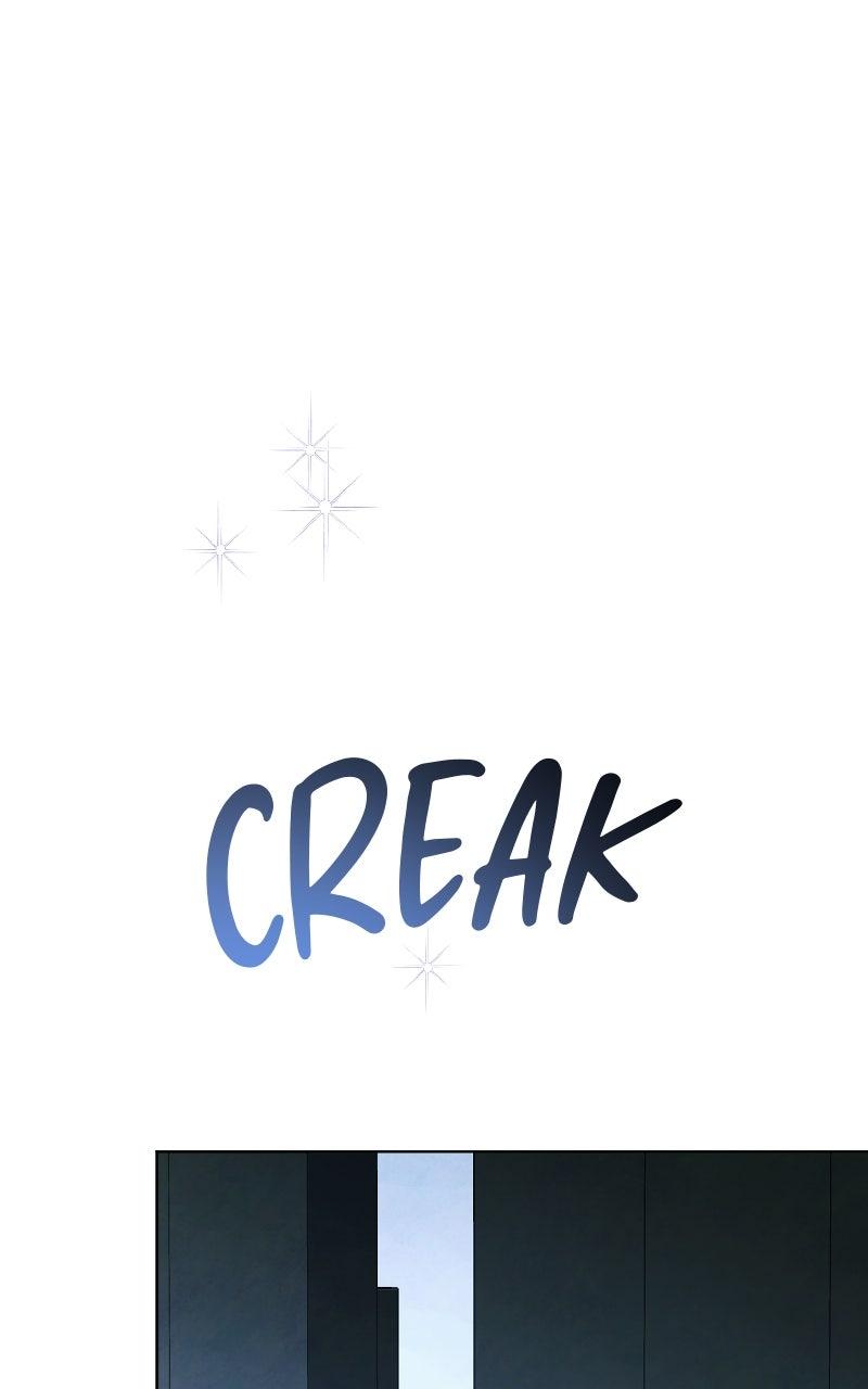 Too Late for Regrets Chap 71 - Next Chap 72