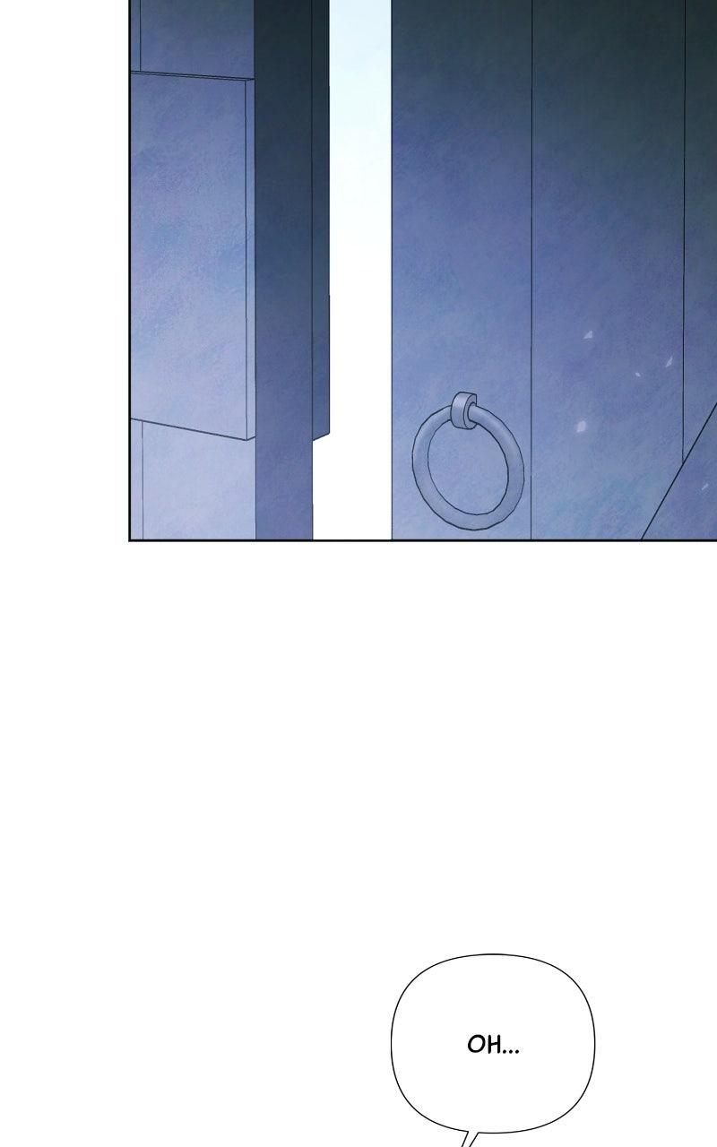 Too Late for Regrets Chap 71 - Next Chap 72