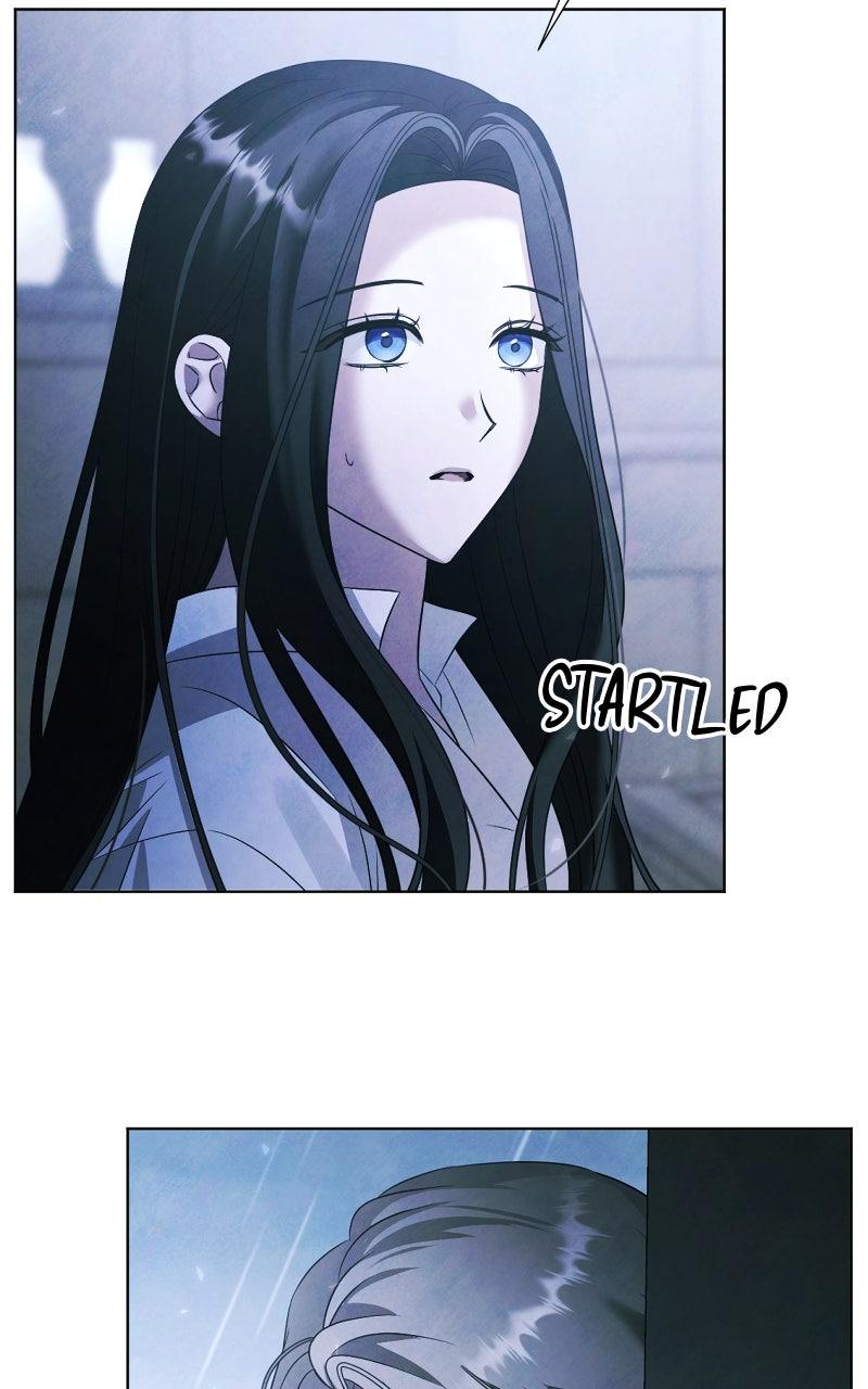 Too Late for Regrets Chap 71 - Next Chap 72