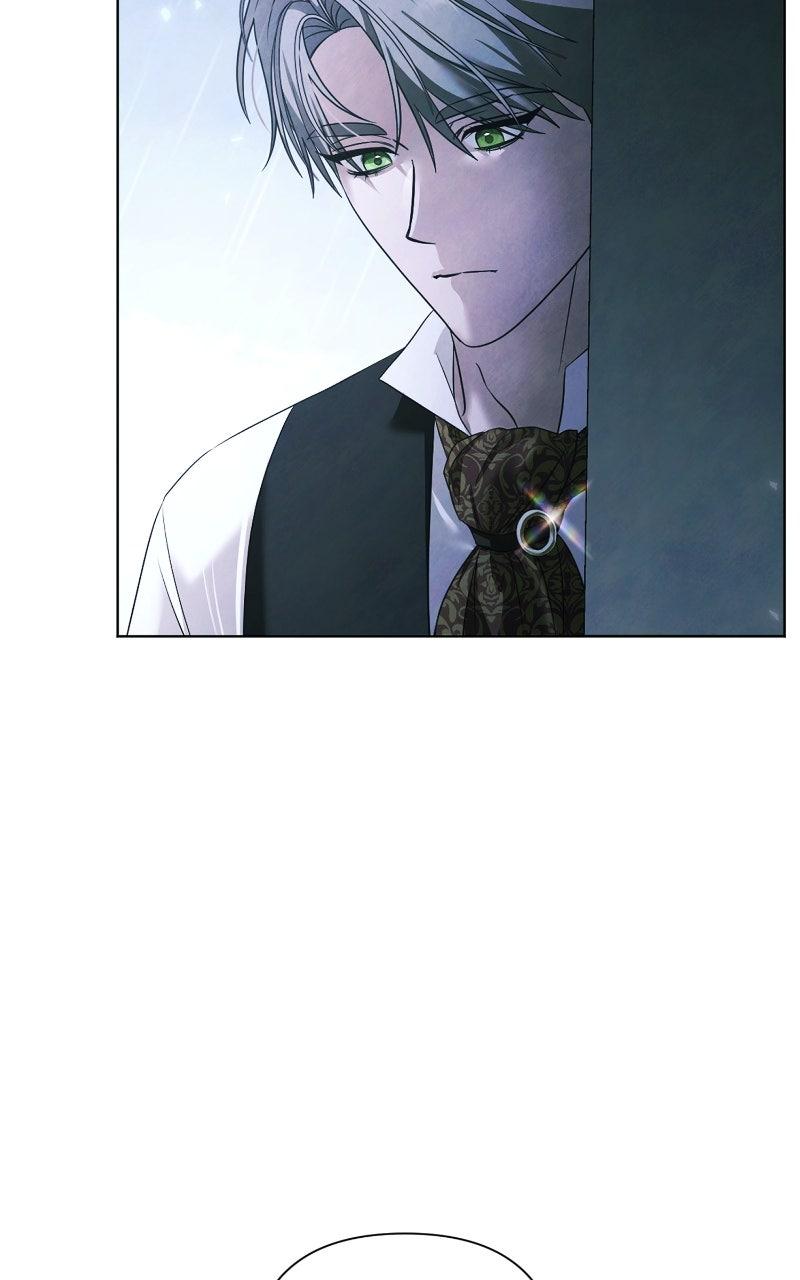 Too Late for Regrets Chap 71 - Next Chap 72