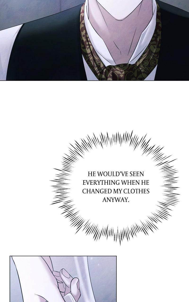 Too Late for Regrets Chap 71 - Next Chap 72