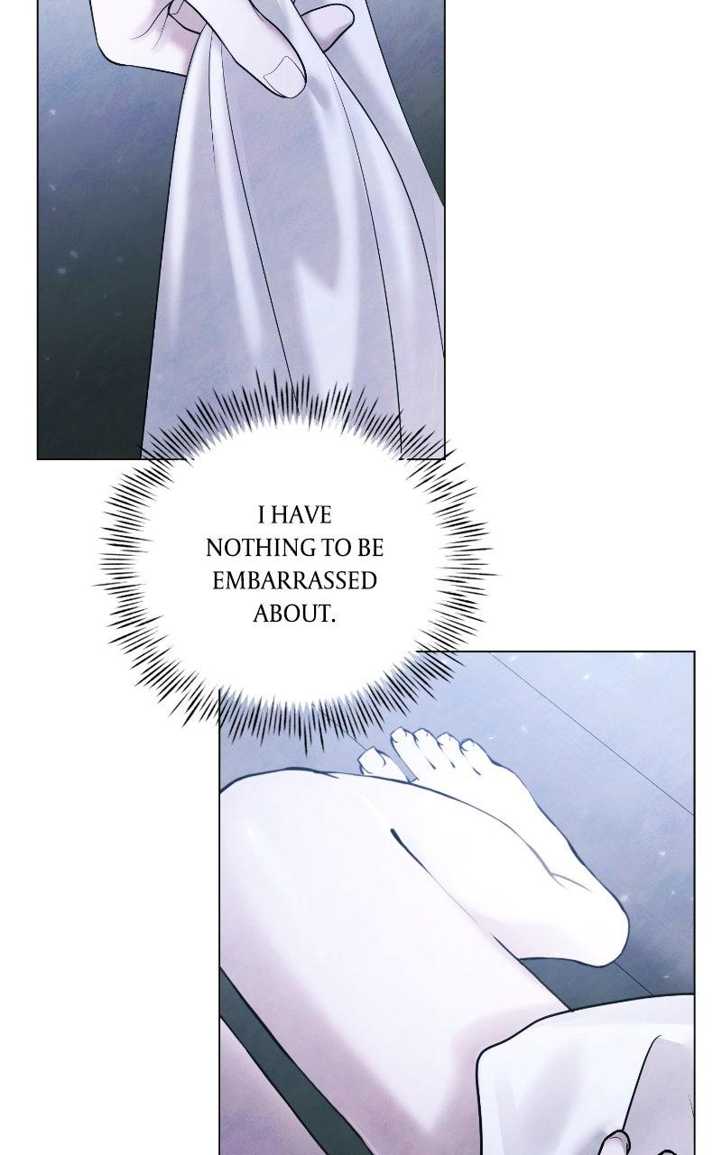 Too Late for Regrets Chap 71 - Next Chap 72