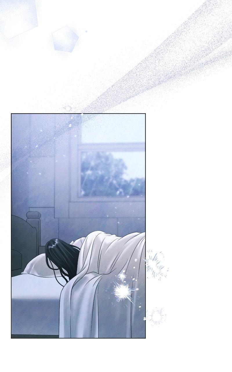 Too Late for Regrets Chap 71 - Next Chap 72