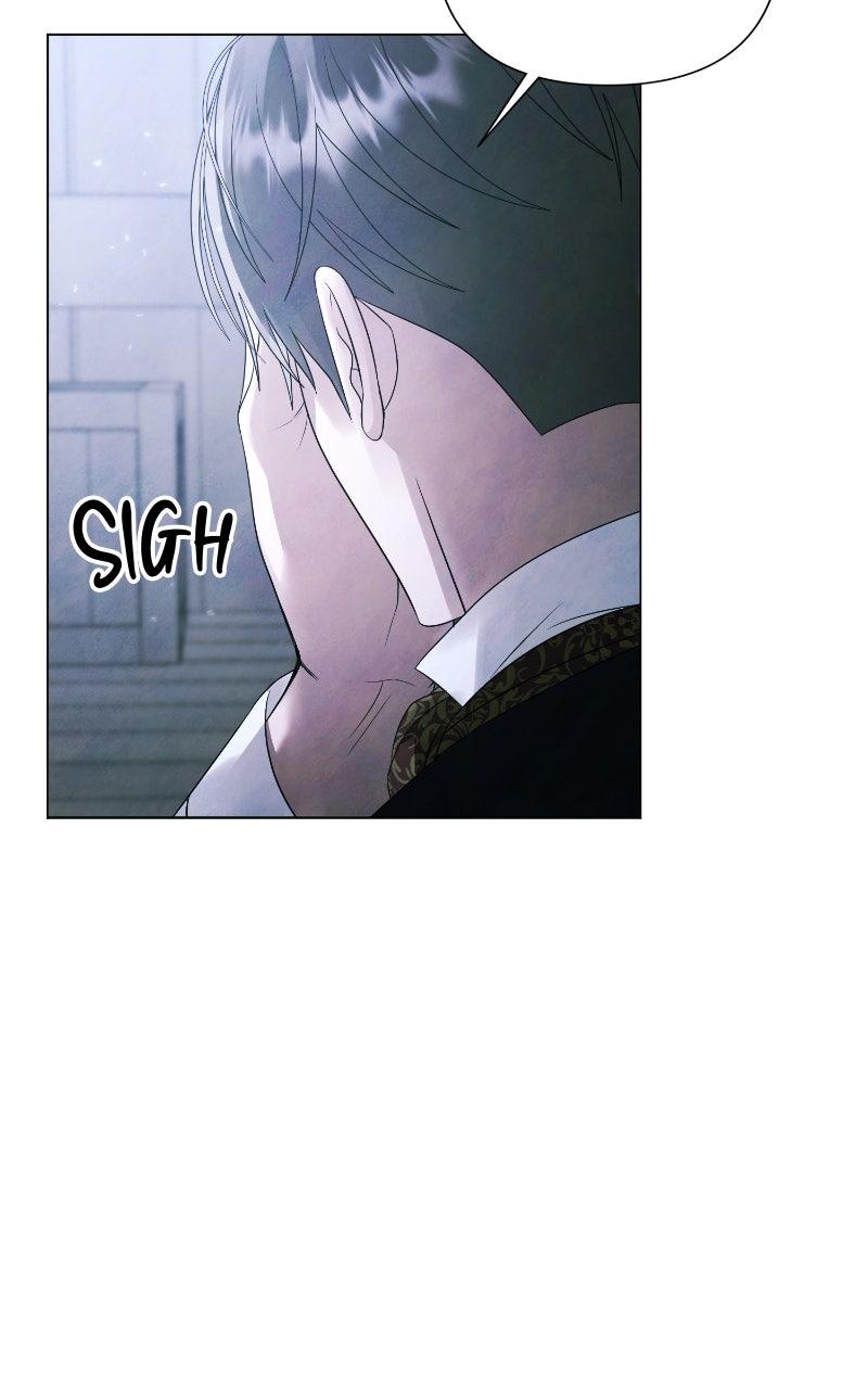 Too Late for Regrets Chap 71 - Next Chap 72