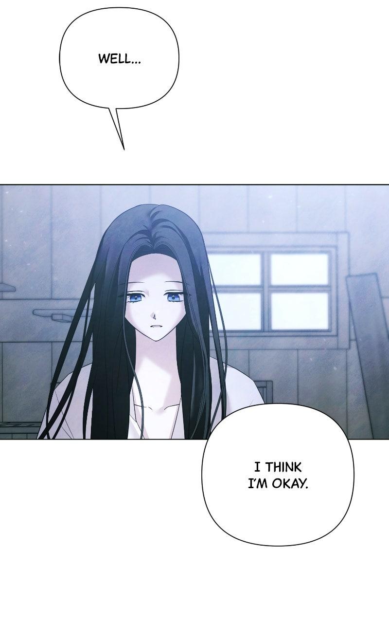 Too Late for Regrets Chap 71 - Next Chap 72