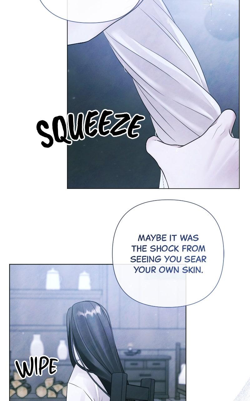 Too Late for Regrets Chap 71 - Next Chap 72