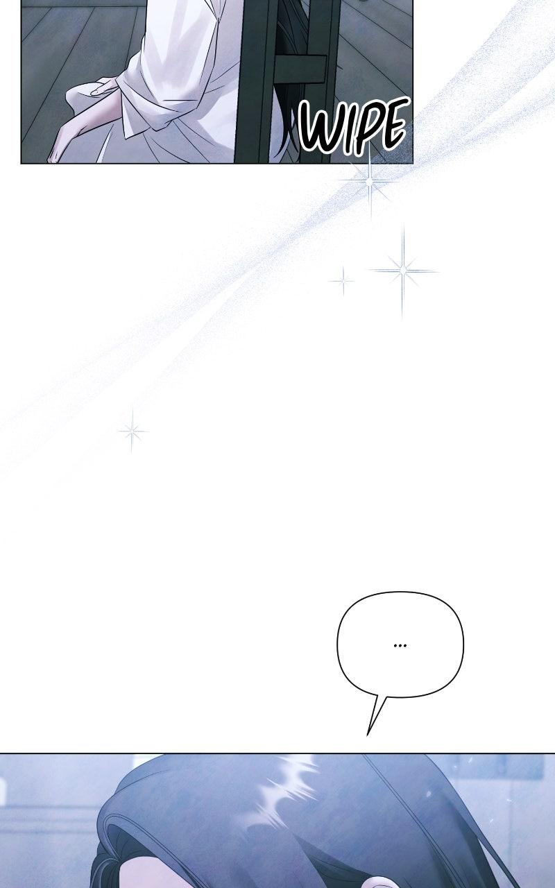 Too Late for Regrets Chap 71 - Next Chap 72