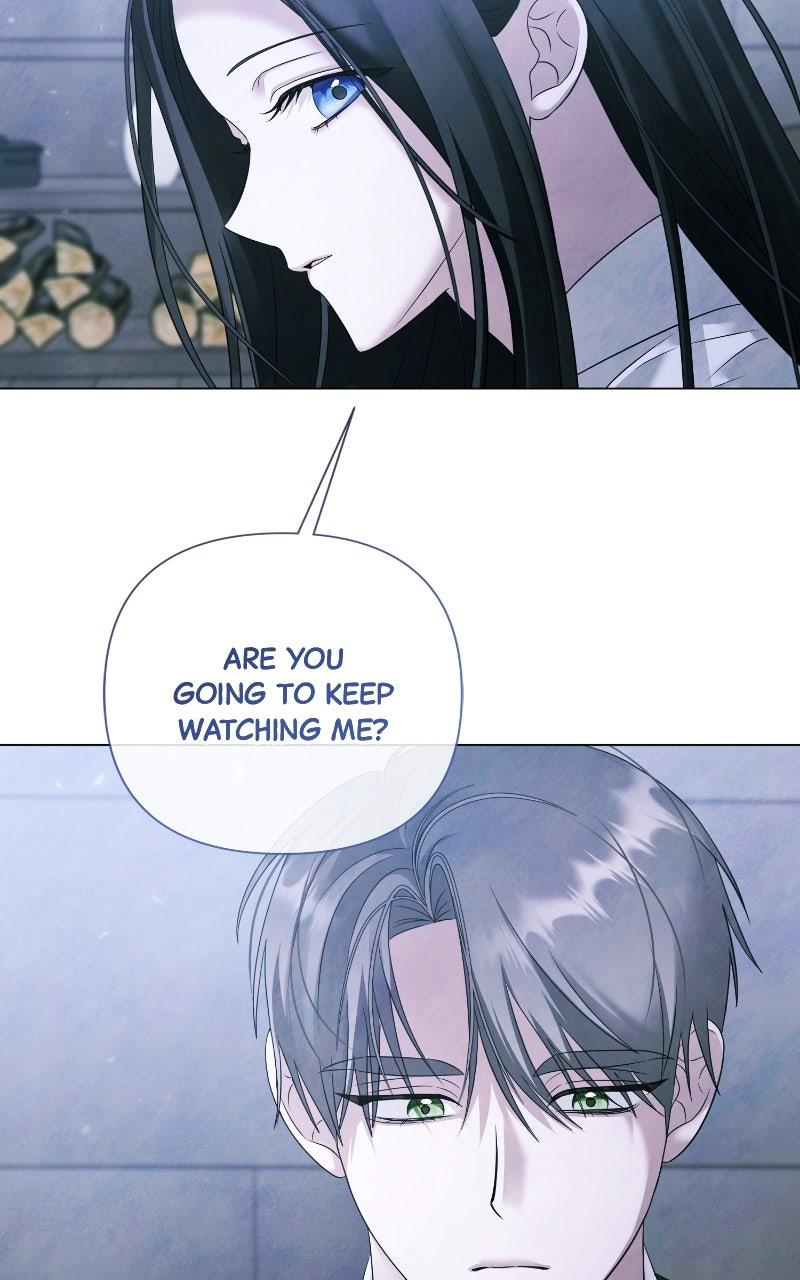 Too Late for Regrets Chap 71 - Next Chap 72