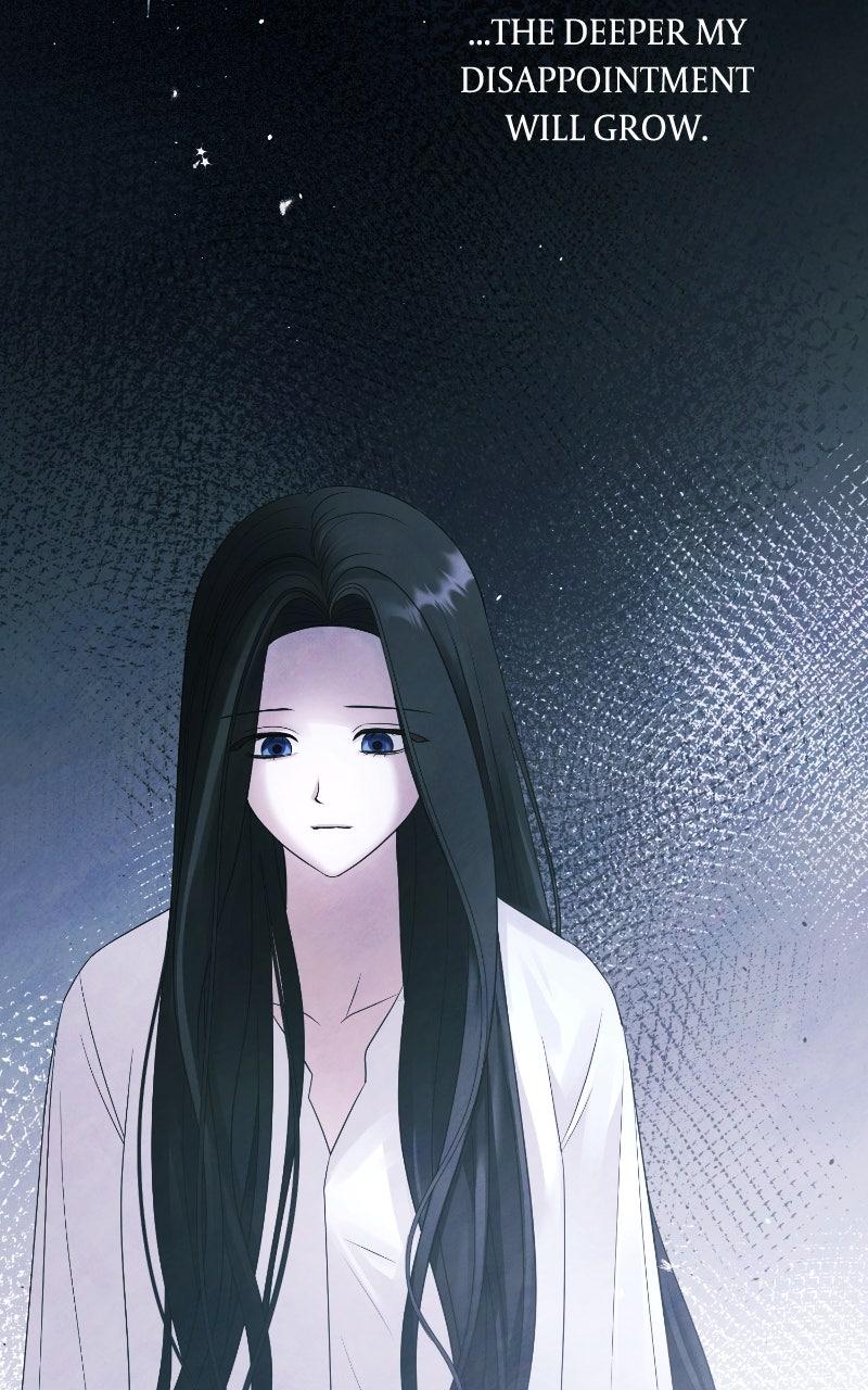 Too Late for Regrets Chap 72 - Next Chap 73