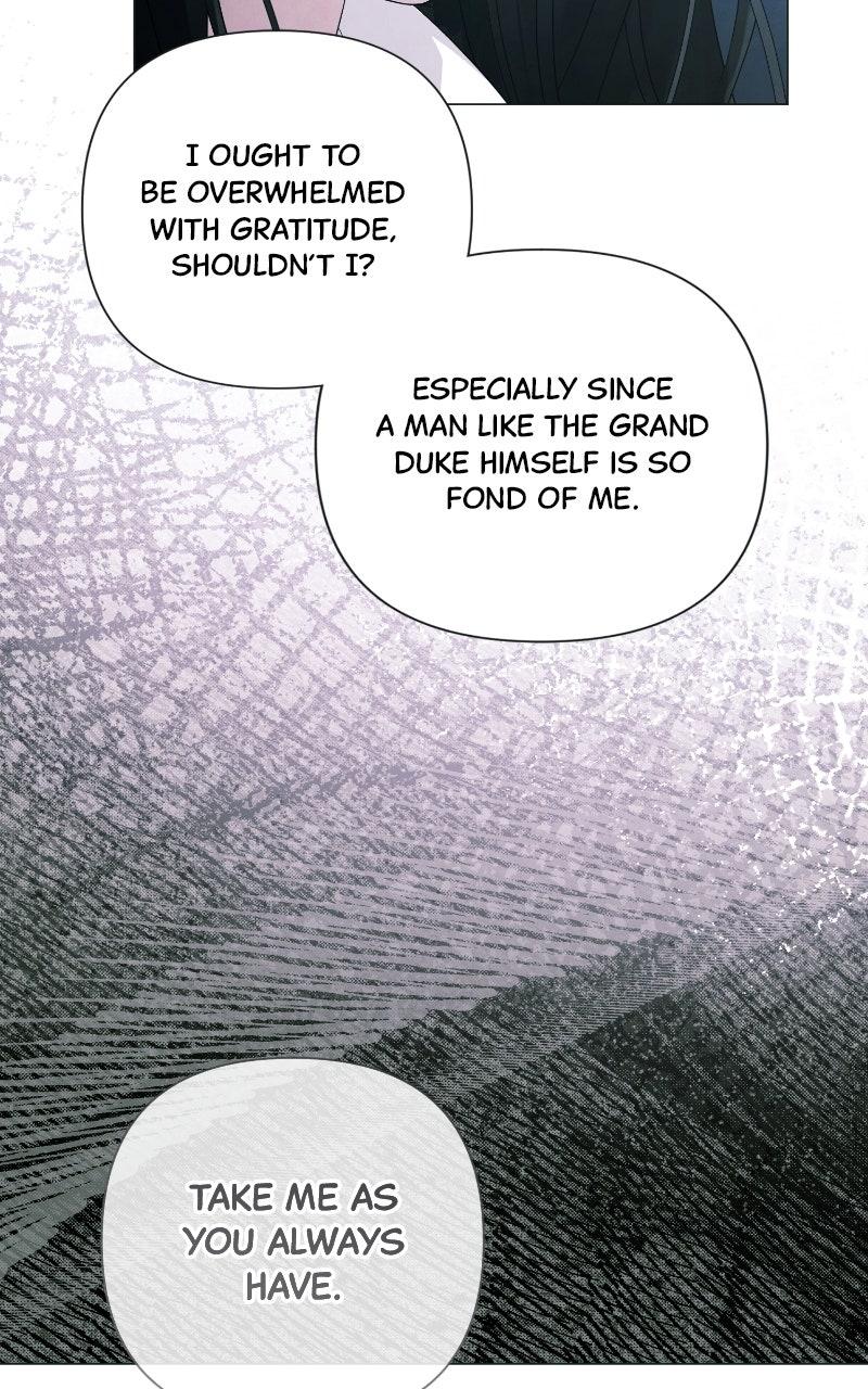 Too Late for Regrets Chap 72 - Next Chap 73