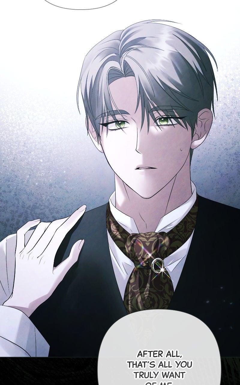 Too Late for Regrets Chap 72 - Next Chap 73