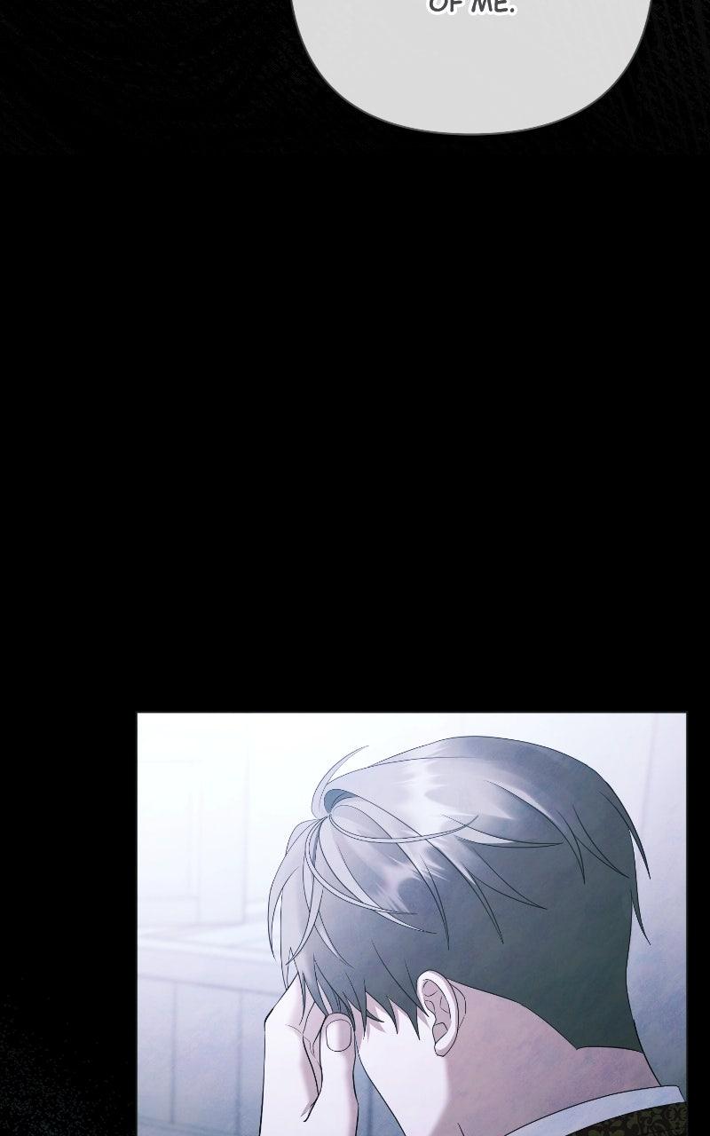 Too Late for Regrets Chap 72 - Next Chap 73