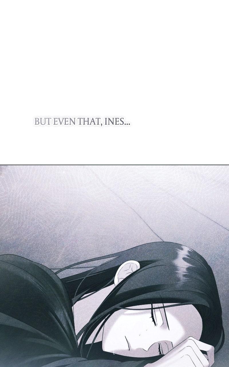 Too Late for Regrets Chap 72 - Next Chap 73