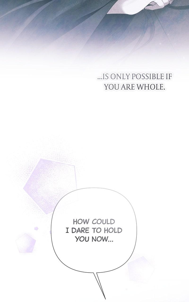 Too Late for Regrets Chap 72 - Next Chap 73