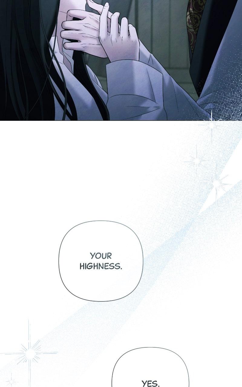 Too Late for Regrets Chap 72 - Next Chap 73