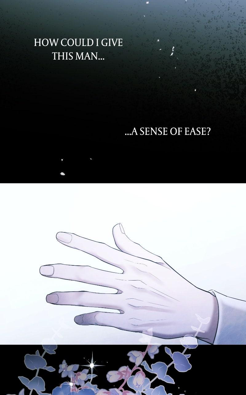 Too Late for Regrets Chap 72 - Next Chap 73