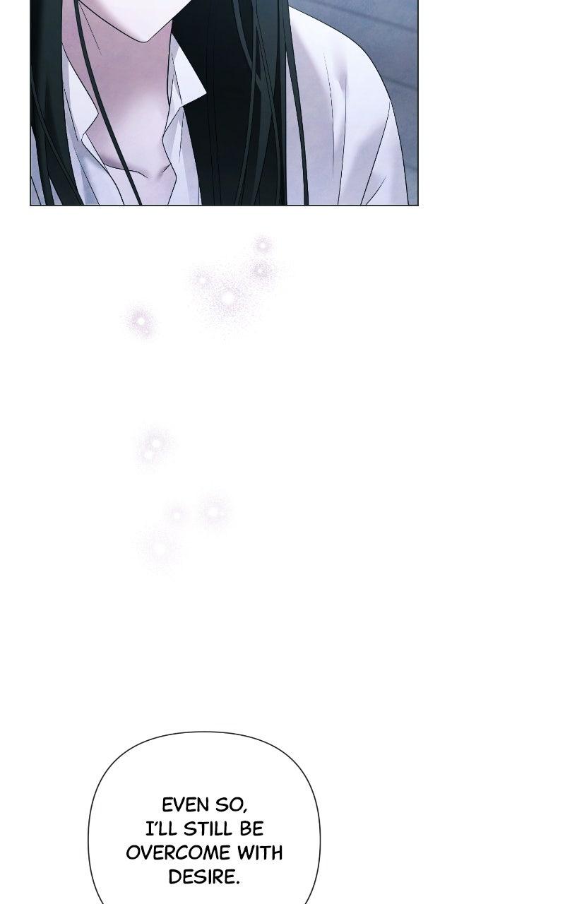 Too Late for Regrets Chap 72 - Next Chap 73