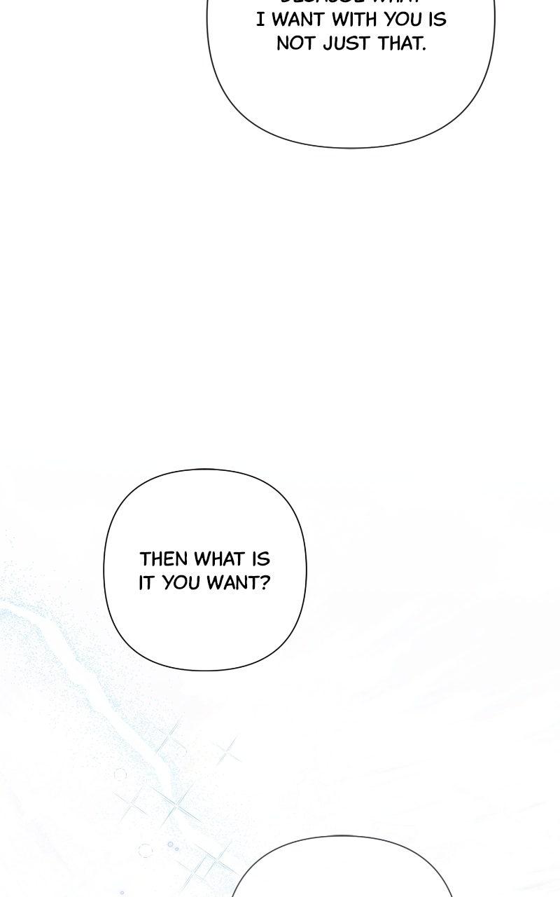 Too Late for Regrets Chap 72 - Next Chap 73