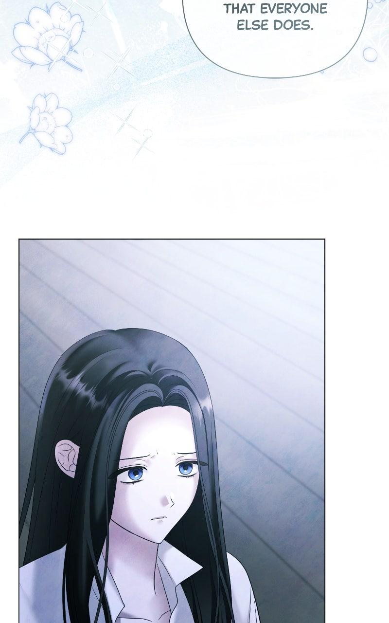 Too Late for Regrets Chap 72 - Next Chap 73