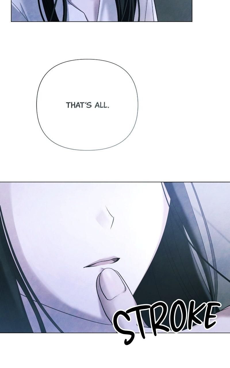 Too Late for Regrets Chap 72 - Next Chap 73