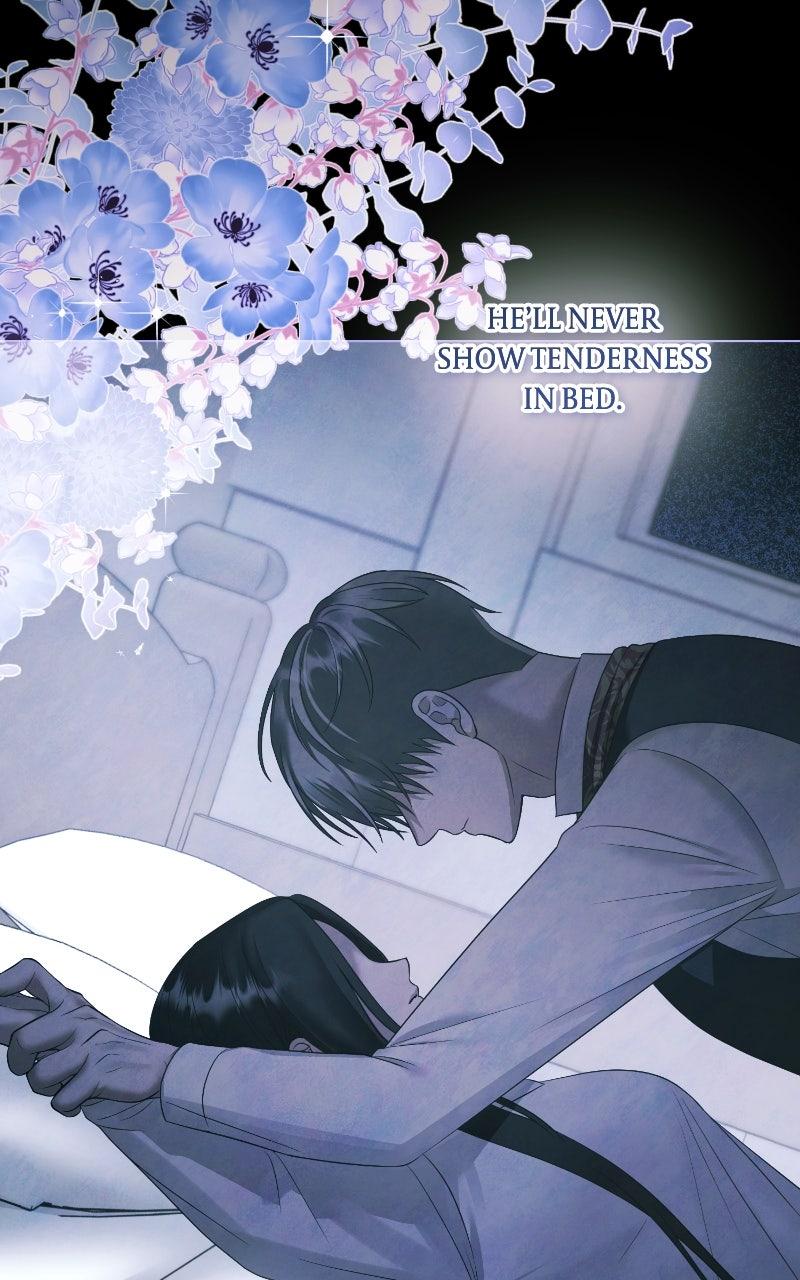 Too Late for Regrets Chap 72 - Next Chap 73