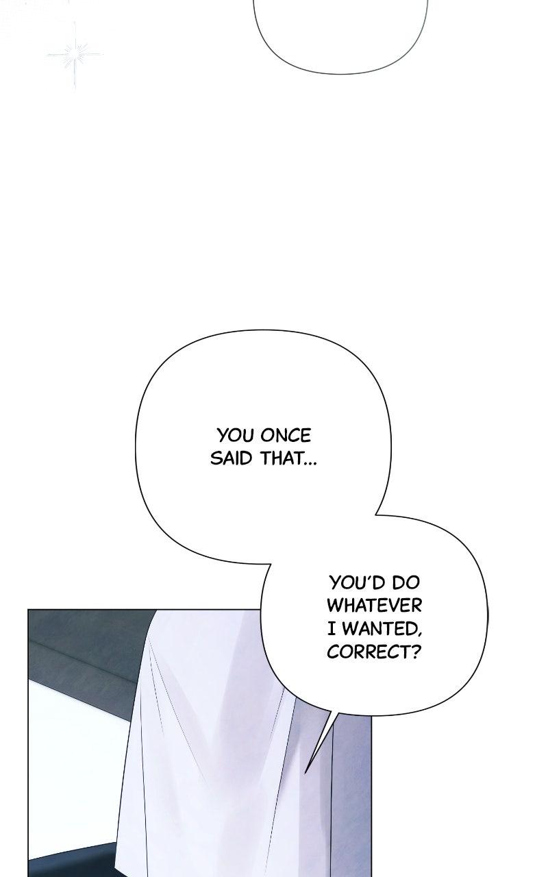 Too Late for Regrets Chap 72 - Next Chap 73