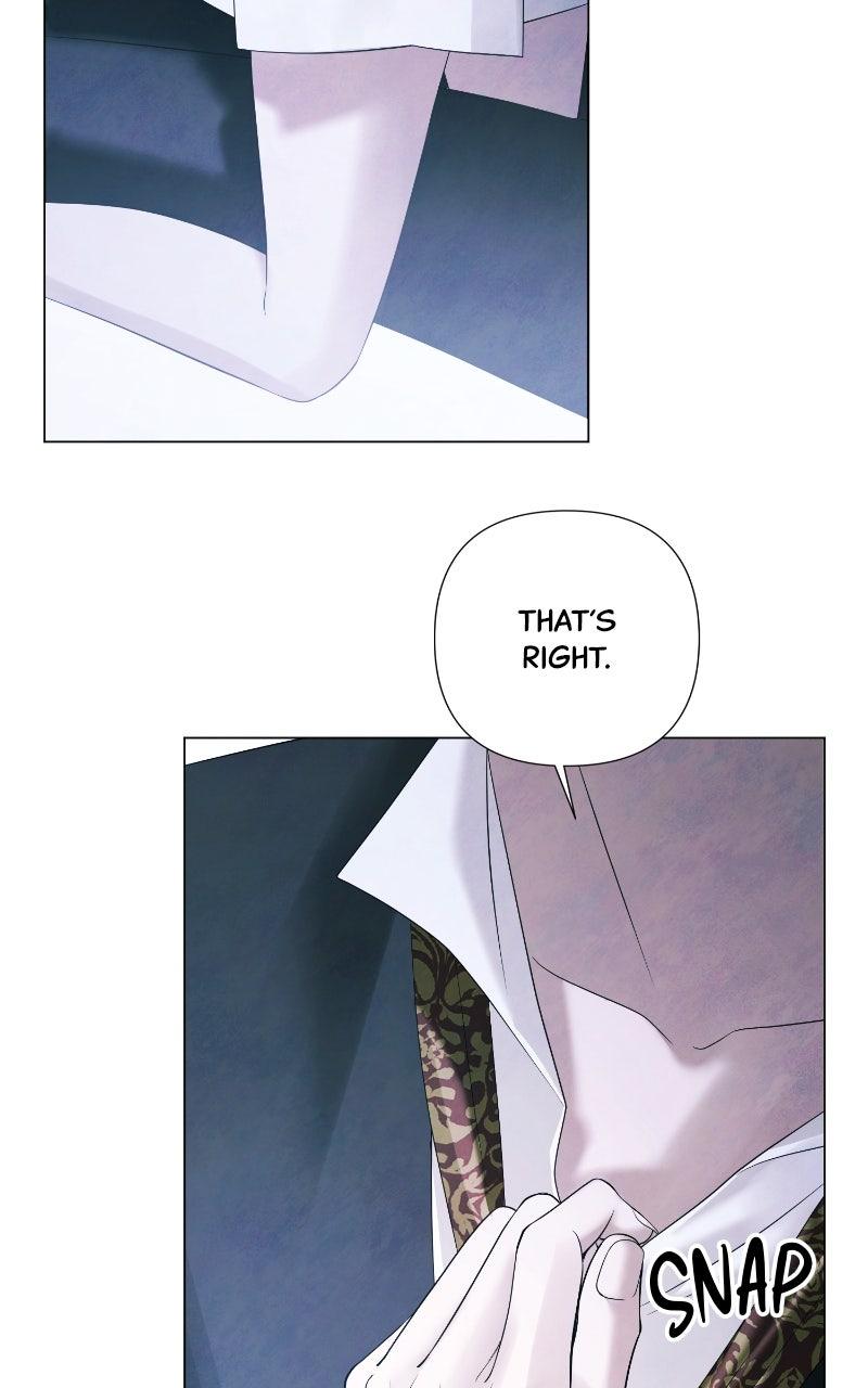 Too Late for Regrets Chap 72 - Next Chap 73