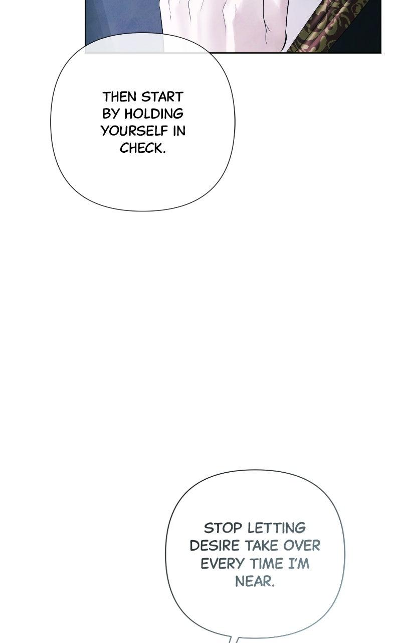Too Late for Regrets Chap 72 - Next Chap 73