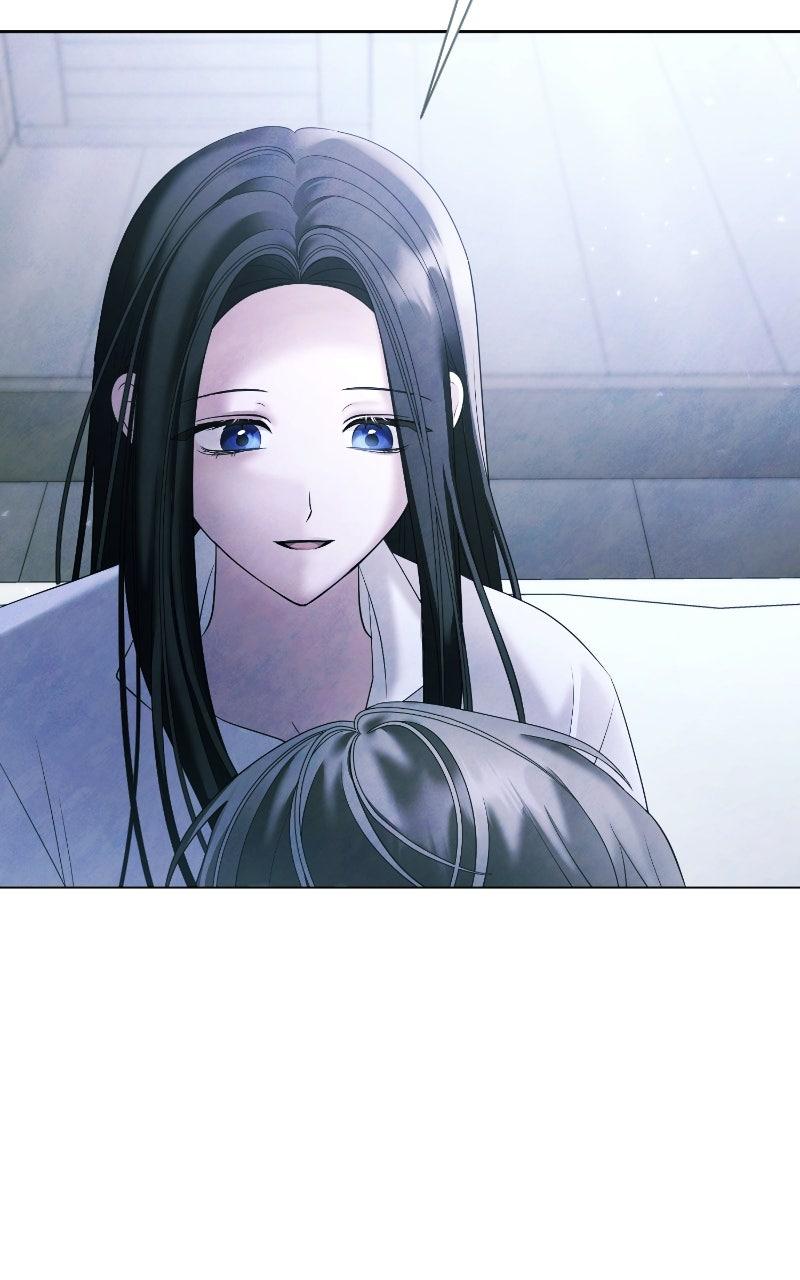 Too Late for Regrets Chap 72 - Next Chap 73