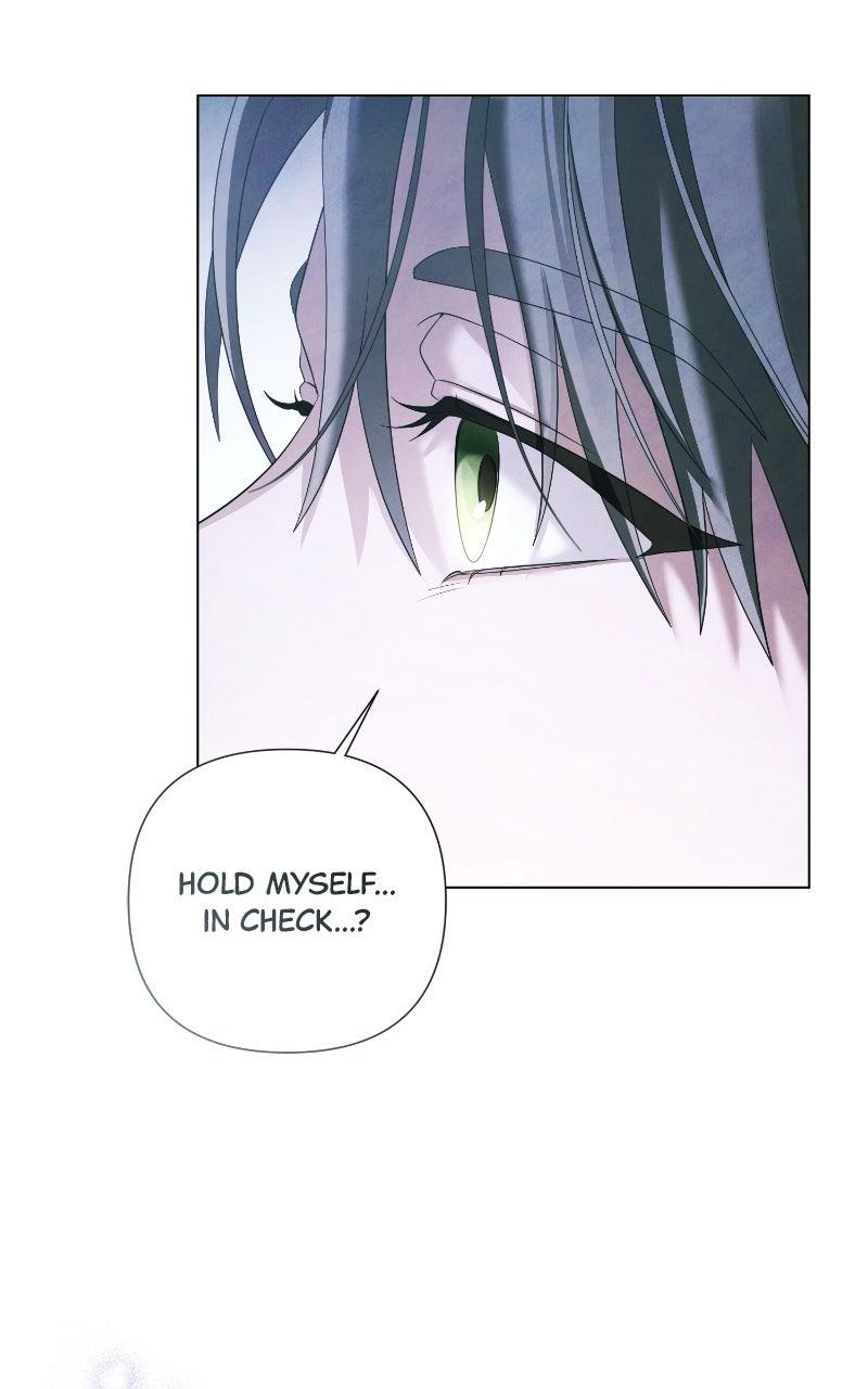 Too Late for Regrets Chap 72 - Next Chap 73