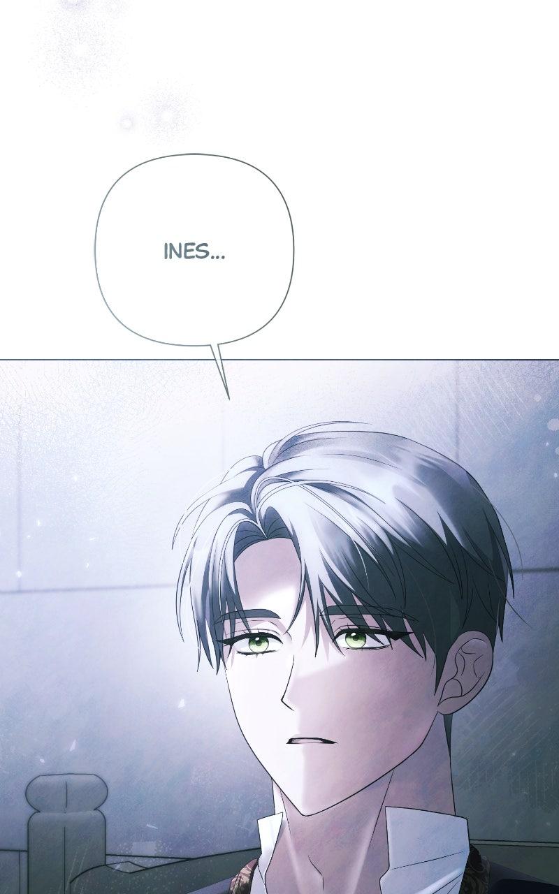 Too Late for Regrets Chap 72 - Next Chap 73